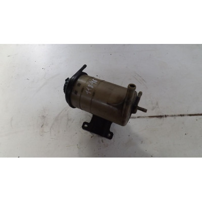  Бачок гидроусилителя к  Audi  100,  1985