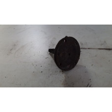  Цапфа задняя (ось ступицы) к  Audi  100,  1985