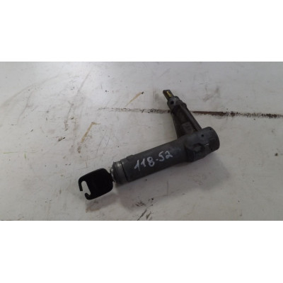  Замок зажигания к  Audi  100,  1985