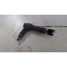  Замок зажигания к  Audi  100,  1985