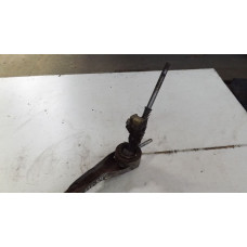  Кулиса к  Audi  100,  1985