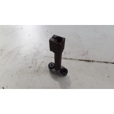  Рулевой карданчик к  Audi  100,  1985