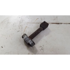  Рулевой карданчик к  Audi  100,  1985