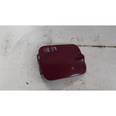 Крышка топливного бака к  Audi  100,  1985