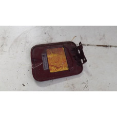  Крышка топливного бака к  Audi  100,  1985