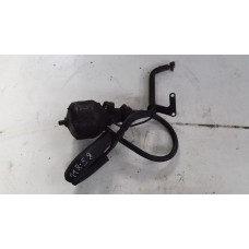  Гидроаккумулятор к  Audi  100,  1985