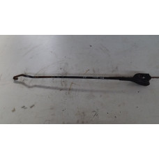 Щеткодержатель (поводок стеклоочистителя, дворник) к  Audi  100,  1985
