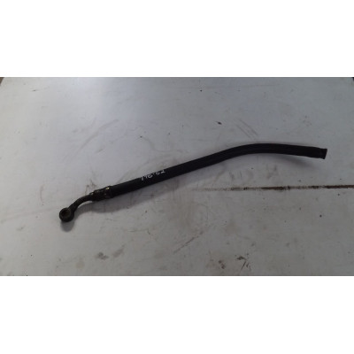  Шланг гидроусилителя к  Audi  100,  1985