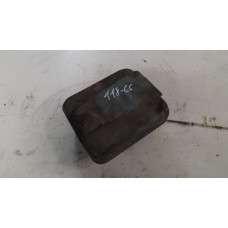  Бачок омывателя к  Audi  100,  1985