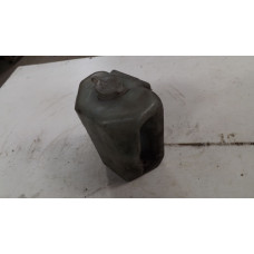  Бачок омывателя к  Audi  100,  1985