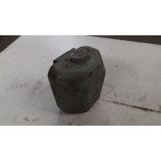  Бачок омывателя к  Audi  100,  1985