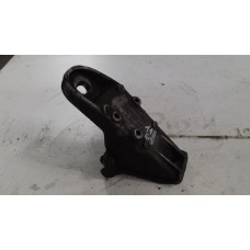  Кронштейн двигателя к  Audi  100,  1985