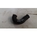  Патрубок (трубопровод, шланг) к  Audi  100,  1985