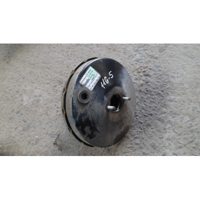  Вакуумный усилитель тормозов к  Renault  Megane,  1998