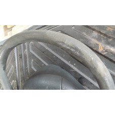  Руль к  Renault  Megane,  1998