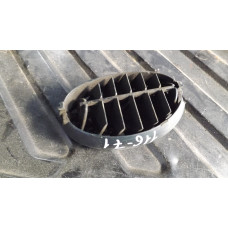  Дефлектор обдува салона к  Renault  Megane,  1998