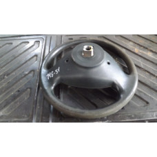  Руль к  Renault  Megane,  1998