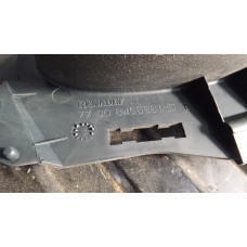  Часы к  Renault  Megane,  1998