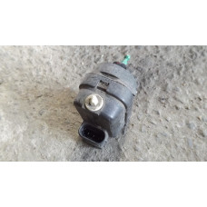  Корректор фар к  Renault  Megane,  1998