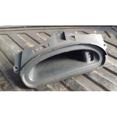  Часы к  Renault  Megane,  1998