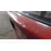  Крышка багажника (дверь 3-5) к  Renault  Megane,  1998