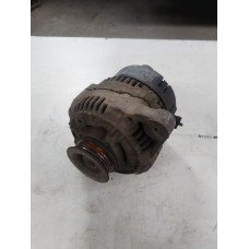  Генератор к  Honda  Civic,  1998