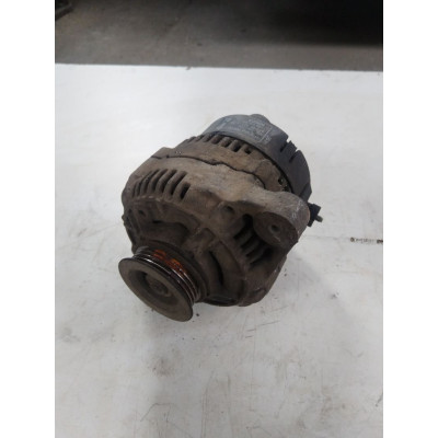  Генератор к  Honda  Civic,  1998