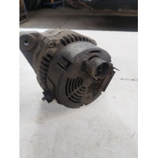  Генератор к  Honda  Civic,  1998