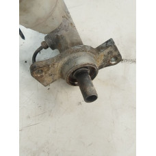  Цилиндр тормозной главный к  Honda  Civic,  1998