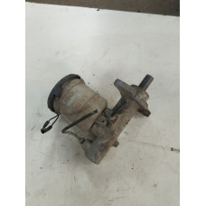  Цилиндр тормозной главный к  Honda  Civic,  1998