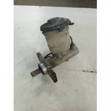  Цилиндр тормозной главный к  Honda  Civic,  1998