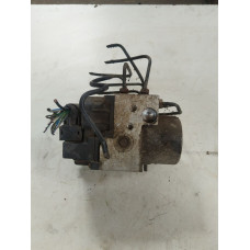  Блок ABS к  Honda  Civic,  1998