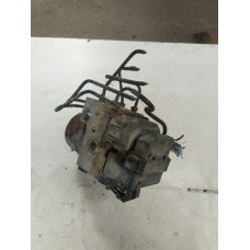  Блок ABS к  Honda  Civic,  1998