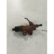  Цилиндр сцепления рабочий к  Honda  Civic,  1998