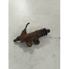  Цилиндр сцепления рабочий к  Honda  Civic,  1998