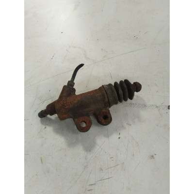  Цилиндр сцепления рабочий к  Honda  Civic,  1998