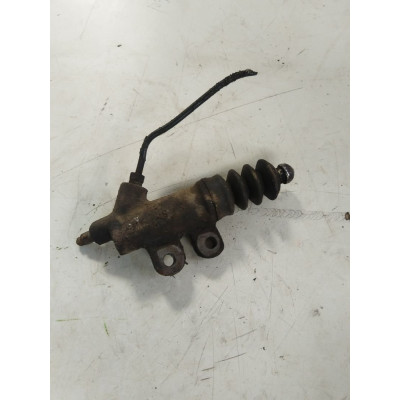  Цилиндр сцепления рабочий к  Honda  Civic,  1998