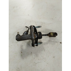  Цилиндр сцепления главный к  Honda  Civic,  1998