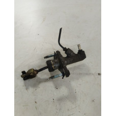  Цилиндр сцепления главный к  Honda  Civic,  1998