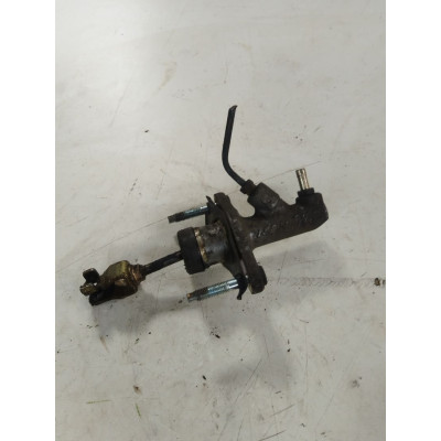  Цилиндр сцепления главный к  Honda  Civic,  1998