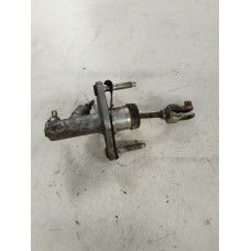  Цилиндр сцепления главный к  Honda  Civic,  1998