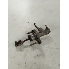  Цилиндр сцепления главный к  Honda  Civic,  1998