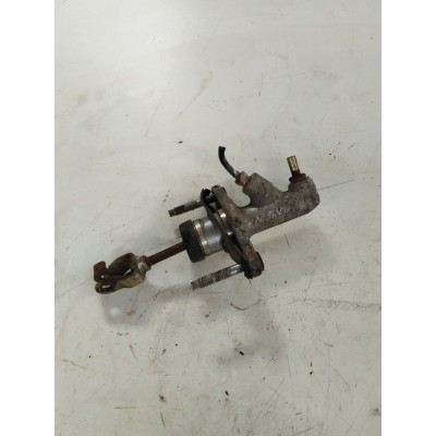  Цилиндр сцепления главный к  Honda  Civic,  1998