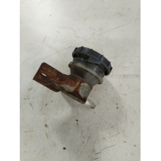  Бачок главного цилиндра сцепления к  Honda  Civic,  1998