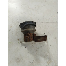  Бачок главного цилиндра сцепления к  Honda  Civic,  1998