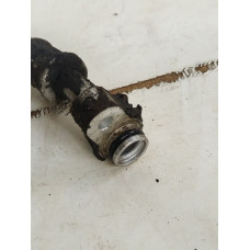  Трубка кондиционера к  Honda  Civic,  1998