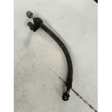  Трубка кондиционера к  Honda  Civic,  1998