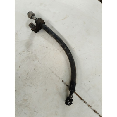 Трубка кондиционера к  Honda  Civic,  1998