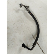  Трубка кондиционера к  Honda  Civic,  1998