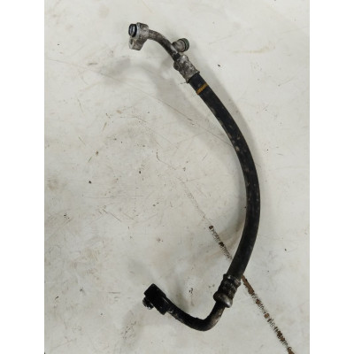  Трубка кондиционера к  Honda  Civic,  1998